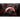 Alternate-Image1 Image for SanDisk Optimus GX 7100 SDSP71500GAN-000E0 500 GB Solid State Drive - M.2 2280 Internal - PCI Express NVMe (PCI Express NVMe 4.0 x4)