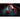 Alternate-Image4 Image for SanDisk Optimus GX 7100 SDSP71500GAN-000E0 500 GB Solid State Drive - M.2 2280 Internal - PCI Express NVMe (PCI Express NVMe 4.0 x4)