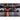 Alternate-Image5 Image for SanDisk Optimus GX 7100 SDSP71100TAN-000E0 1 TB Solid State Drive - M.2 2280 Internal - PCI Express NVMe (PCI Express NVMe 4.0 x4)