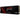 Alternate-Image1 Image for SanDisk Optimus GX 7100 SDSP71100TAN-000E0 1 TB Solid State Drive - M.2 2280 Internal - PCI Express NVMe (PCI Express NVMe 4.0 x4)