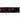 Main Image for SanDisk Optimus GX 7100 SDSP71100TAN-000E0 1 TB Solid State Drive - M.2 2280 Internal - PCI Express NVMe (PCI Express NVMe 4.0 x4)
