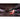 Alternate-Image4 Image for SanDisk Optimus GX 7100 SDSP71100TAN-000E0 1 TB Solid State Drive - M.2 2280 Internal - PCI Express NVMe (PCI Express NVMe 4.0 x4)