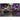Alternate-Image7 Image for SanDisk Optimus GX PRO 8100 SDSP82200TAH-000E0 2 TB Solid State Drive - M.2 2280 Internal - PCI Express NVMe (PCI Express NVMe 5.0 x4)
