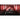 Alternate-Image6 Image for SanDisk Optimus GX PRO 850X SDSP81100TAH-000E0 1 TB Solid State Drive - M.2 2280 Internal - PCI Express NVMe (PCI Express NVMe 4.0 x4)