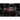 Alternate-Image8 Image for SanDisk Optimus GX PRO 850X SDSP81100TAH-000E0 1 TB Solid State Drive - M.2 2280 Internal - PCI Express NVMe (PCI Express NVMe 4.0 x4)