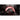 Alternate-Image7 Image for SanDisk Optimus GX PRO 850X SDSP81100TAH-000E0 1 TB Solid State Drive - M.2 2280 Internal - PCI Express NVMe (PCI Express NVMe 4.0 x4)