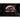 Alternate-Image4 Image for SanDisk Optimus GX PRO 8100 SDSP82100TAH-000E0 1 TB Solid State Drive - M.2 2280 Internal - PCI Express NVMe (PCI Express NVMe 5.0 x4) - Write Intensive