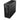 Alternate-Image3 Image for Lenovo ThinkStation P3 Ultra Gen 2 30J5008FUS Workstation - 1 x Intel Core Ultra 9 285 - vPro Technology - 32 GB - 1 TB SSD - Small Form Factor