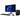 Alternate-Image6 Image for Lenovo ThinkStation P3 Ultra Gen 2 30J5008FUS Workstation - 1 x Intel Core Ultra 9 285 - vPro Technology - 32 GB - 1 TB SSD - Small Form Factor