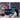 Alternate-Image9 Image for Lenovo ThinkStation P3 Ultra Gen 2 30J5008FUS Workstation - 1 x Intel Core Ultra 9 285 - vPro Technology - 32 GB - 1 TB SSD - Small Form Factor