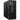Alternate-Image1 Image for Lenovo ThinkStation P3 Ultra Gen 2 30J5008FUS Workstation - 1 x Intel Core Ultra 9 285 - vPro Technology - 32 GB - 1 TB SSD - Small Form Factor