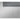 Alternate-Image7 Image for HP ProBook 4 G2a 14" Touchscreen Notebook - WUXGA - AMD Ryzen AI 7 Ryzen AI 400 Series 445 - 16 GB - 256 GB SSD - English Keyboard - Pike Silver