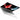 Alternate-Image1 Image for HP ProBook 4 G2a 14" Touchscreen Notebook - WUXGA - AMD Ryzen AI 7 Ryzen AI 400 Series 445 - 16 GB - 256 GB SSD - English Keyboard - Pike Silver