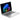 Alternate-Image2 Image for HP ProBook 4 G2a 14" Notebook - WUXGA - AMD Ryzen AI 7 Ryzen AI 400 Series 445 - 16 GB - 512 GB SSD - English Keyboard - Pike Silver