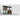 Alternate-Image4 Image for HP ProBook 4 G2a 14" Notebook - WUXGA - AMD Ryzen AI 7 Ryzen AI 400 Series 445 - 16 GB - 512 GB SSD - English Keyboard - Pike Silver