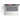 Alternate-Image6 Image for HP ProBook 4 G2a 14" Notebook - WUXGA - AMD Ryzen AI 7 Ryzen AI 400 Series 445 - 16 GB - 512 GB SSD - English Keyboard - Pike Silver