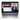 Front Image for HP ProBook 4 G2a 14" Touchscreen Notebook - WUXGA - AMD Ryzen AI 5 Ryzen AI 400 Series 430 - 16 GB - 512 GB SSD - English Keyboard - Pike Silver