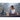 Life-Style Image for HP ProBook 4 G2a 14" Touchscreen Notebook - WUXGA - AMD Ryzen AI 5 Ryzen AI 400 Series 430 - 16 GB - 512 GB SSD - English Keyboard - Pike Silver