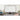 Alternate-Image2 Image for Logitech Rally Bar No-Radio + Tap + 2 Mic Pods + ASUS&reg; NUC for Microsoft Teams Room Kit - TAA