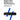 Alternate-Image30 Image for HP EliteDesk 8 G2i Desktop Computer - Intel Core Ultra 5 Series 3 336H - 32 GB - 512 GB PCI Express NVMe 5.0 SSD - Mini PC - Jack Black