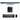 Alternate-Image11 Image for HP EliteDesk 8 G2i Desktop Computer - Intel Core Ultra 5 Series 3 336H - 32 GB - 512 GB PCI Express NVMe 5.0 SSD - Mini PC - Jack Black