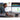 Alternate-Image4 Image for HP EliteDesk 8 G2i Desktop Computer - Intel Core Ultra 5 Series 3 336H - 32 GB - 512 GB PCI Express NVMe 5.0 SSD - Mini PC - Jack Black