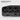 Alternate-Image17 Image for HP EliteDesk 8 G2i Desktop Computer - Intel Core Ultra 5 Series 3 325 - 16 GB - 256 GB PCI Express NVMe SSD - Mini PC - Jack Black