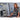 Alternate-Image10 Image for HP EliteDesk 8 G2i Desktop Computer - Intel Core Ultra 5 Series 3 325 - 16 GB - 256 GB PCI Express NVMe SSD - Mini PC - Jack Black