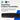 Alternate-Image29 Image for HP EliteDesk 8 G2i Desktop Computer - Intel Core Ultra 5 Series 3 325 - 16 GB - 256 GB PCI Express NVMe SSD - Mini PC - Jack Black