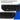 Alternate-Image23 Image for HP EliteDesk 8 G2i Desktop Computer - Intel Core Ultra 5 Series 3 325 - 16 GB - 256 GB PCI Express NVMe SSD - Mini PC - Jack Black