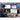 Alternate-Image3 Image for HP EliteDesk 8 G2i Desktop Computer - Intel Core Ultra 5 Series 3 335 - vPro Technology - 16 GB - PCI Express NVMe SSD - Mini PC - Jack Black