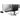 Alternate-Image11 Image for HP EliteDesk 8 G2i Desktop Computer - Intel Core Ultra 7 Series 3 356H - 32 GB - 512 GB PCI Express NVMe 5.0 SSD - Mini PC - Jack Black