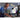 Alternate-Image6 Image for HP EliteDesk 8 G2i Desktop Computer - Intel Core Ultra 7 Series 3 356H - 32 GB - 512 GB PCI Express NVMe 5.0 SSD - Mini PC - Jack Black