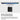 Alternate-Image25 Image for HP EliteDesk 8 G2i Desktop Computer - Intel Core Ultra 5 Series 3 336H - 16 GB - PCI Express NVMe SSD - Mini PC - Jack Black