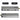 Alternate-Image1 Image for StarTech USB4 Multiport Adapter, Driverless Dual-4K for macOS and Windows, 140W Power Delivery Charging, 10Gbps Hub, 2.5GbE