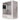 Main Image for Thermaltake Retro 360 TG Mid Tower Chassis