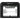 Alternate-Image6 Image for Texas Instruments TI-84 Plus CE Graphing Calculator