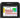 Alternate-Image7 Image for Texas Instruments TI-84 Plus CE Graphing Calculator