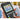 Alternate-Image16 Image for Texas Instruments TI-84 Plus CE Graphing Calculator