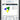 Alternate-Image8 Image for TI NSPIRE CX II 10 PACK: Includes 10 EZ Spot Calculators with rechargeable batteries