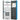 Alternate-Image1 Image for TI NSPIRE CX II 10 PACK: Includes 10 EZ Spot Calculators with rechargeable batteries