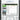 Alternate-Image13 Image for TI NSPIRE CX II 10 PACK: Includes 10 EZ Spot Calculators with rechargeable batteries