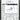 Alternate-Image12 Image for TI NSPIRE CX II 10 PACK: Includes 10 EZ Spot Calculators with rechargeable batteries
