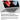 Alternate-Image10 Image for HP ProBook 4 G2a 16" Copilot+ PC Notebook - WUXGA - AMD Ryzen AI 5 Ryzen AI 400 Series 430 - 16 GB - 256 GB SSD - English Keyboard - Pike Silver Aluminum