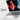 Alternate-Image7 Image for HP ProBook 4 G2a 16" Copilot+ PC Notebook - WUXGA - AMD Ryzen AI 5 Ryzen AI 400 Series 430 - 16 GB - 256 GB SSD - English Keyboard - Pike Silver Aluminum