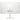 Rear Image for HP OmniStudio 24-cv000 24-cv0430 All-in-One Computer - AMD Ryzen 3 Ryzen 10 Series 30 - 8 GB - 512 GB PCI Express NVMe SSD - 23.8" Full HD Touchscreen - Desktop - Cotton White