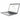Alternate-Image11 Image for HP ZBook 8 G2i 14" Touchscreen Copilot+ PC Mobile Workstation - WUXGA - Intel Core Ultra 7 Series 3 356H - 16 GB - 512 GB SSD - English Keyboard - Meteor Silver Aluminum