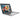 Alternate-Image9 Image for HP ZBook 8 G2i 14" Touchscreen Copilot+ PC Mobile Workstation - WUXGA - Intel Core Ultra 7 Series 3 356H - 16 GB - 512 GB SSD - English Keyboard - Meteor Silver Aluminum