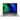 Alternate-Image18 Image for HP ZBook 8 G2i 16" Copilot+ PC Mobile Workstation - WUXGA - 60 Hz - Intel Core Ultra 7 Series 3 356H - 16 GB - 512 GB SSD - English Keyboard - Meteor Silver Aluminum