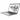 Alternate-Image20 Image for HP ZBook 8 G2i 16" Copilot+ PC Mobile Workstation - WUXGA - 60 Hz - Intel Core Ultra 7 Series 3 356H - 16 GB - 512 GB SSD - English Keyboard - Meteor Silver Aluminum